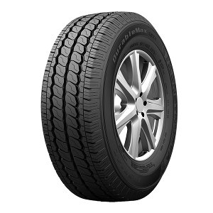 Durablemax RS01 ( LT225/65 R16C 112/110R 8PR )