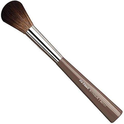 Da Vinci ROUGEPINSEL rund , vegan Cover