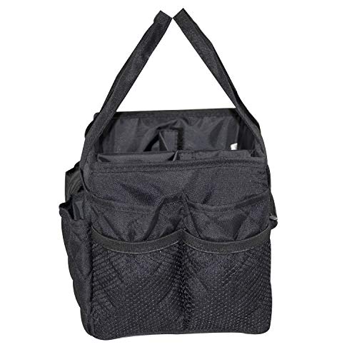 artist's loft fundamentals tote bolsa