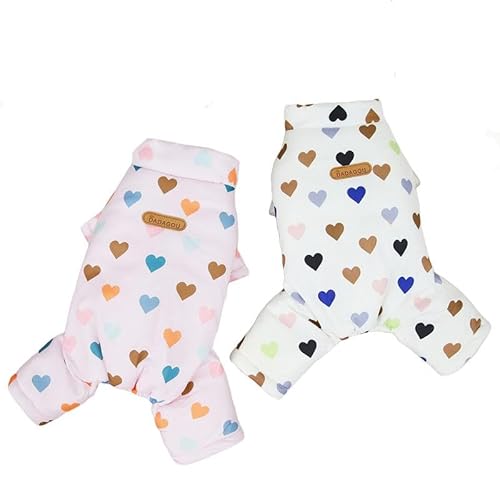 Morycat H~ pb`[N Ȃ  {^  _EWPbg l̑ ۉ h h p[X _炩 U ȕ Oo ΍ ӂӂ g ^ (sN,2XL)