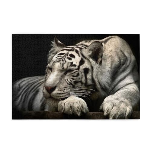 ԖڍƔ̌Փ(1) ؐWO\[pYmߋ - 1000s[X ?? lqp TCY75×50cm NX}X/av[gɓK