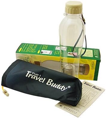 Amazon 茶漉し付きエコボトル Travel Buddy Pc 701 特大サイズ 水筒 マグボトル オンライン通販 Amazon 茶漉し付きエコボトル Travel Buddy Pc 701 特大サイズ 水筒 マグボトル オンライン通販