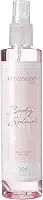 Giovanna Baby Body Splash Fragrância Suave 260ml (Classic)