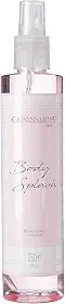 Giovanna Baby Body Splash Fragrância Suave 260ml (Classic)