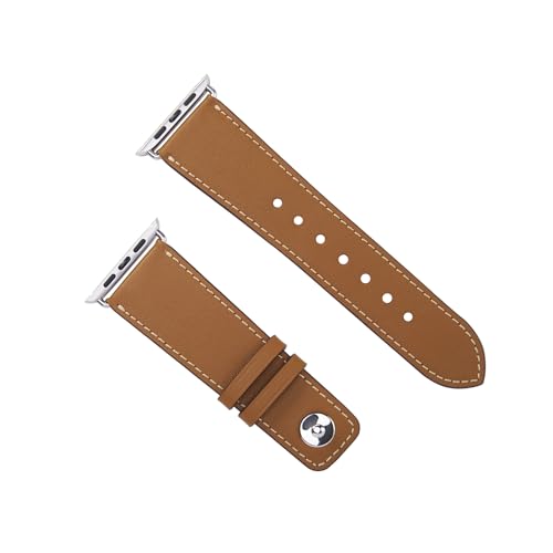 [bnftqd] RO Watch oh {v U[oh Rp`u AbvEHb`oh xg fB[X jp 38mm 40mm 41mm 42mm(Series 10) M{V  nhCh Mtg{bNXt 