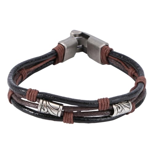 [COMPUKAS] AeB[NX YvuXbg obNt pNfUC ʋCǍDőϋv Be[WU[oh