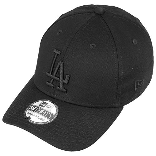 Gorra New Era League Essential 9Forty para hombre miniatura 2