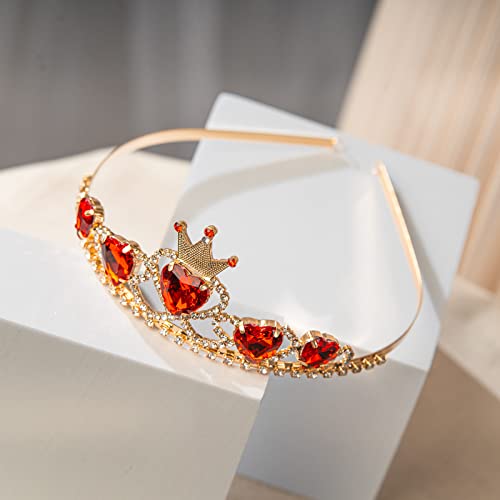 Encuentra la mejor selección de Juego los descendientes de esta semana. 35 Imagen adicional