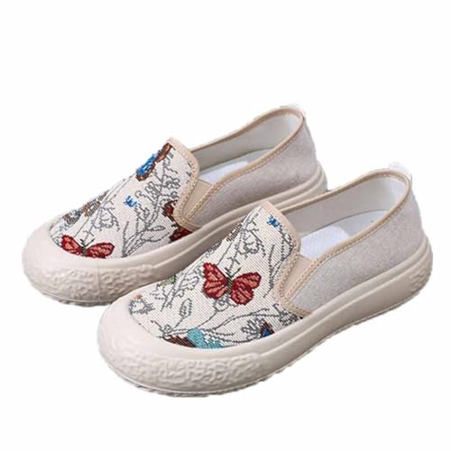 [_LV] Xj[J[ [Jbg C fB[X Xb| 3.5cmq[ x[W01 Vv    V[Y [t@[ TChSA  _炩  ʋC h RtH[g ʋ AEghA 24.0cm