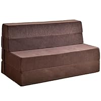 タンスのゲン ソファーマットレス 高反発 シングル10ｃｍ厚 4WAYマットレス Amazon｜タンスのゲン ソファー マットレス シングル 厚み10cm 4WAY 高