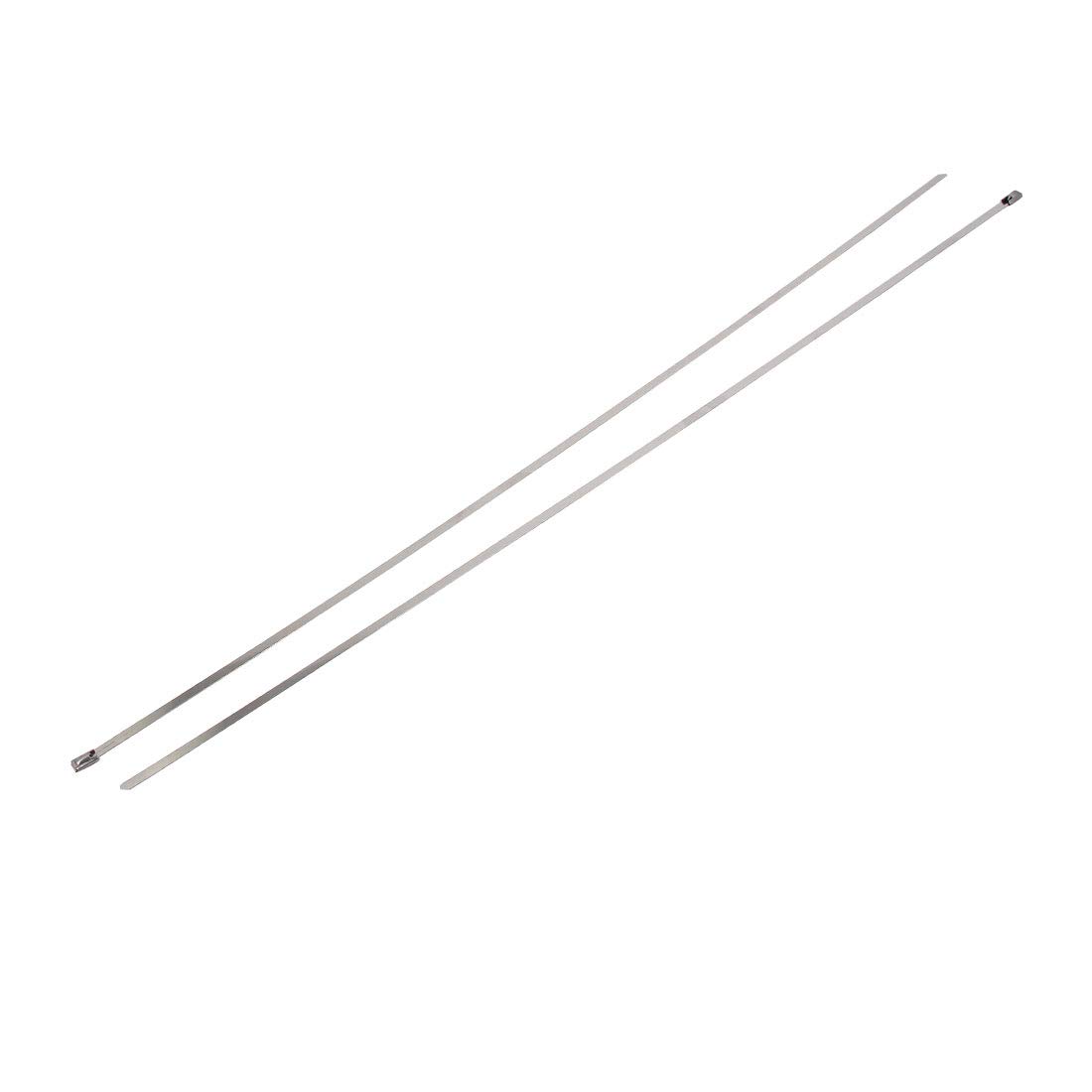 tie24 Amazon.com: Gardner Bender 46-424UVB Heavy-Duty Cable Tie