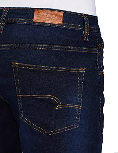 Image of Monte Carlo Men's Bermuda Shorts