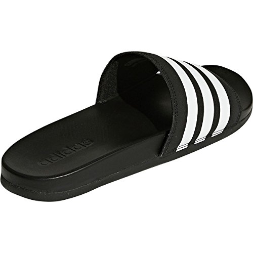 Image of Adidas Unisex-Adult Avery