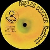 Redirect [Explicit]