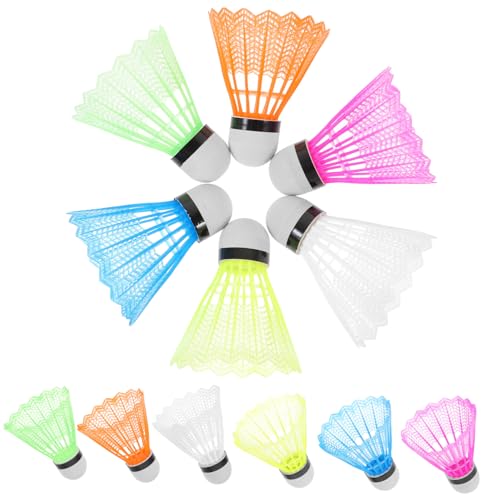 Gogogmee 12 vX`bNoh~g Vgoh~g o[fB[ Jt Hoh~g oN IȃvX`bNH oh~g̉H̗K tH[