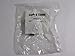 Cush-A-Clamp 006T010 Clamp Assembly Kit 3/8"