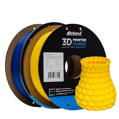 Filament INLAND PLA 