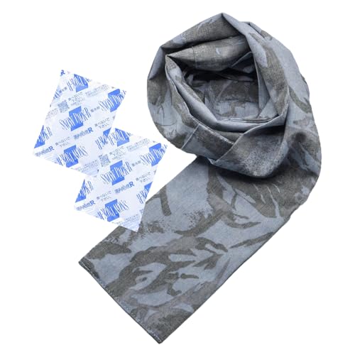 N[ Xg[ lbN N[[ ۗ |Pbg t   XJ[t }t[ dBD Ђ M ΍ {