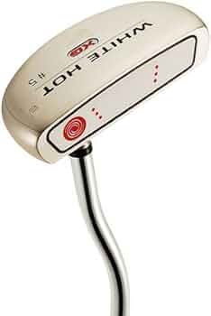 41tcMg3Z47L._AC_UF350,