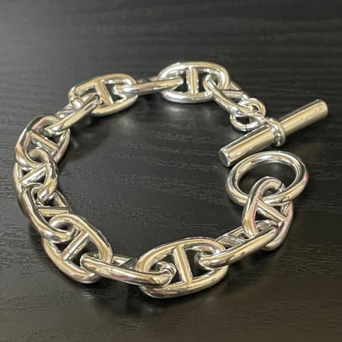 VF[k_N uXbg AJ[ `F[ Y  Z[