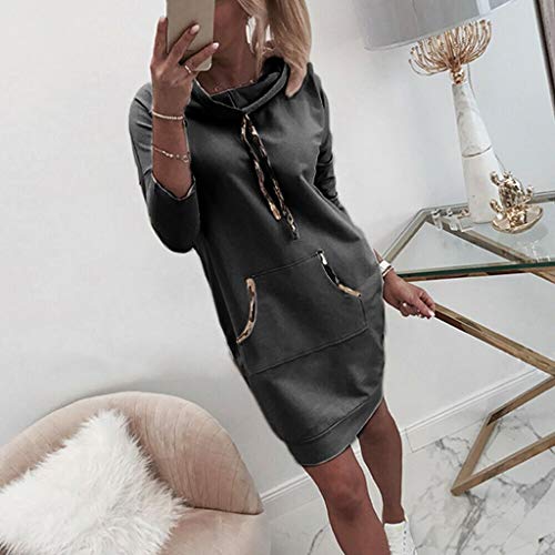 Women's Long Kaftan Dress Maxi Caftan Dress Gown Top Night Dress Women's Summer Sexy One Shoulder Ruffle Bodycon Midi Cocktail Dress Women's Sleeveless A Line Fit And Flare Glitter Above #TOP1