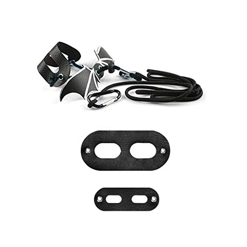 �������[�v�X�q���l�N�^�C�v�t�g�A�S�q�Q�g�J�Q�n�[�l�X���[�V���y�b�g�R�X�`���[����