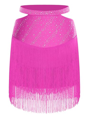 [Choomomo] p ? e_XXJ[g SEGXg ^bZt ~jXJ[g ^S TT {[[_XRX`[ zbgsN XL