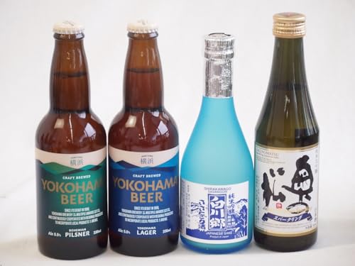 Xp[NO{×Ntgr[×n4{Zbg(̏ đXp[NOij O֎ 싽ċɂi򕌌j lr[ sXi[(_ސ쌧) lr[ K[(_ސ쌧)) 290ml×1{ 300ml×1{ 3