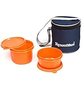 Small manufacture image 56