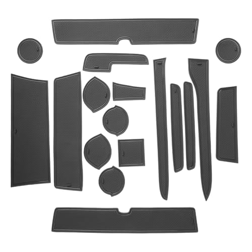 yGAFATzXYL GuC DA17V GuCS DA17W p tA}bg GuB da17v o[}bg ≘h~ mXbv}bg PVCf h ϋv JX^p[c GuBSda17w ԓ ANZT[ 18