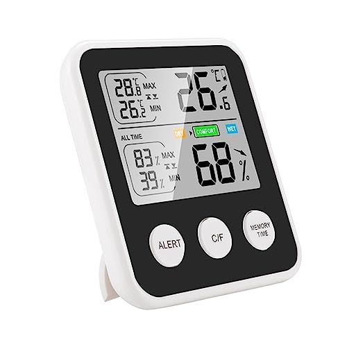 xvxvLCDXN[fW^xxxX}[gZT[ xA^Cv@\(NO app use B)