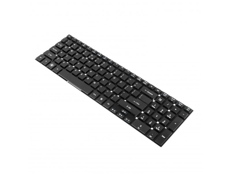 Courte critique du PC portable Acer Aspire E1-510P-2671