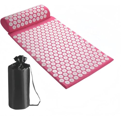 ITMEATw}bgElbNs[tSg}bT[WZbg ()