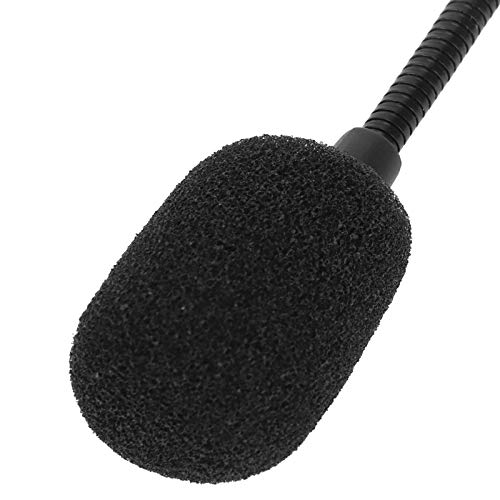 Atyhao Casco Bluetooth 5.0 Auricolare Impermeabile...