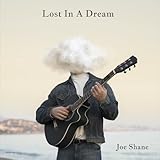 Joe Shane Productions