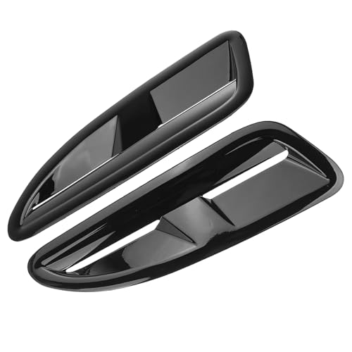 �{���l�b�g �G�A�x���g�O���� �{���l�b�g�x���g�X�^�C���t�����g�t�[�h�X�N�[�v Compatible With Q3 For Q5 For Q7 A3 A4 A5 A6 A7 A7 A8 For RS5 For RS6 For RS7 S3 S4 For T