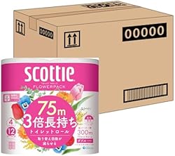Amazon.co.jp: : すべてのカテゴリー