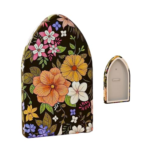 衣類スチームグローブ、衣類やファブリックケア用衣類スチームグローブ、耐熱軽量スチーマーミット、シャツコートジャケット用保護アイロンアクセサリー家庭用旅行日常使用