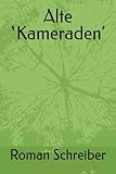 Independently published