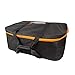 WORX WA0197 Landroid Robot Mower Storage Bag
