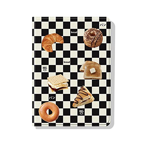 Kindle Paperwhite 2021P[X(6.8')AKindley[p[zCgP[X11ThWFl[V2021ABe[W`FbJ[{[hubĥ߂̎EFCN/X[vtXyʃU[Jo[AsNALh