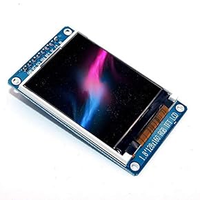 5D148 SANOH LCD表示ユニット ARGB-X03-AMD 保証付き 5D148