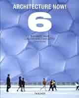 洋書 ARCHITECTURE NOW! 4 Philip Jodidio Architecture Now! 4 : Jodidio Philip : Free Download, Borrow