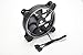 immagine 5Enermax Liqfusion 360 (ELC-LF360-LGB) Sistema di Raffreddamento ARGB a Liquido per CPU ALL-in-One con Radiatore da 360mm