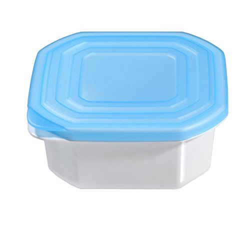 Preisvergleich Produktbild Gies Mikrowellendose, Sonstige