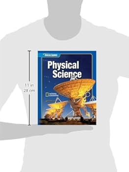 ハ*ツ様 非売品　Happy Science Standard Handbook ハ*ツ様 非売品 Happy Science Standard Handbook ハ*ツ様