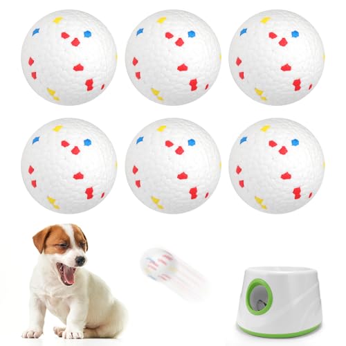 Atangee 6pbN 2.3C` ETPU{[ hbO{[`[p