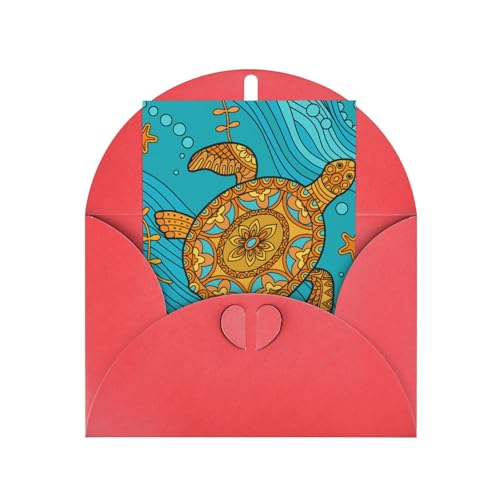 Cm  T aO[eBOJ[h j|XgJ[hwMtgJ[hbZ[WJ[h Red