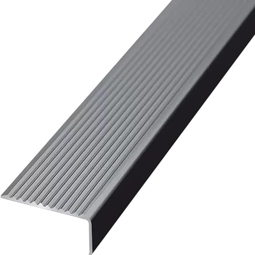 A~jȄ̋EvAt[Ô߂̊Ki@[̃gAނ̃tA[Ô߂ L ̌`̊Ki@̓]ڂ̃XgbvAhyщO̊Kig̃Xgbv (Color : D)