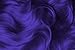 MANIC PANIC Ultra Violet Hair Color - Amplified - (2PK) Semi Permanent Hair Dye - Cool Blue Toned Violet Color - Vegan, PPD & Ammonia Free - For Coloring Hair on Men & Women